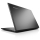 Lenovo B71-80 i7-6500U/4GB/120/DVD-RW R5 M330 - 286869 - zdjęcie 4